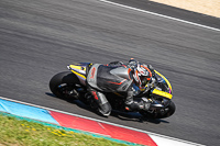 Slovakia-Ring;event-digital-images;motorbikes;no-limits;peter-wileman-photography;trackday;trackday-digital-images